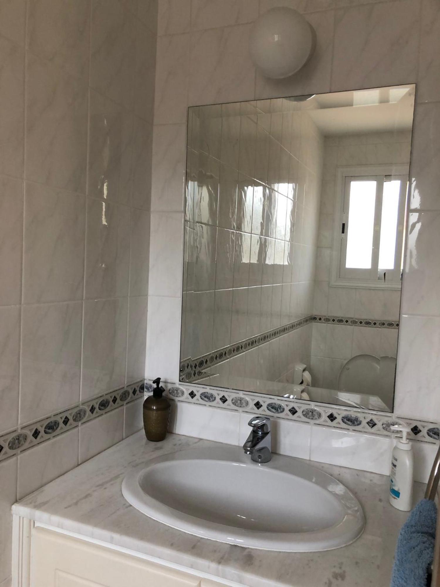 Regina Gardens - Spacious 3 Bed, 2 Bath Maisonette Pafos Dış mekan fotoğraf